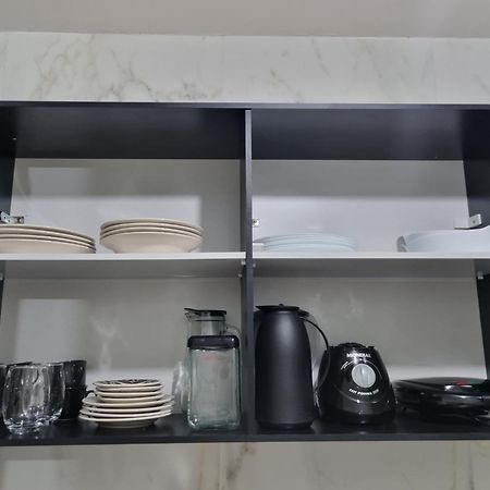 Apartamento 201 Mar Conde  Buitenkant foto