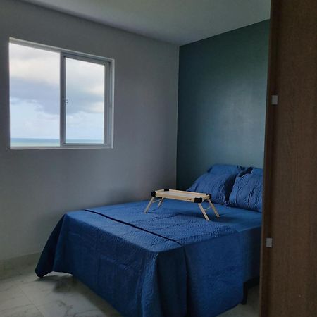 Apartamento 201 Mar Conde  Buitenkant foto