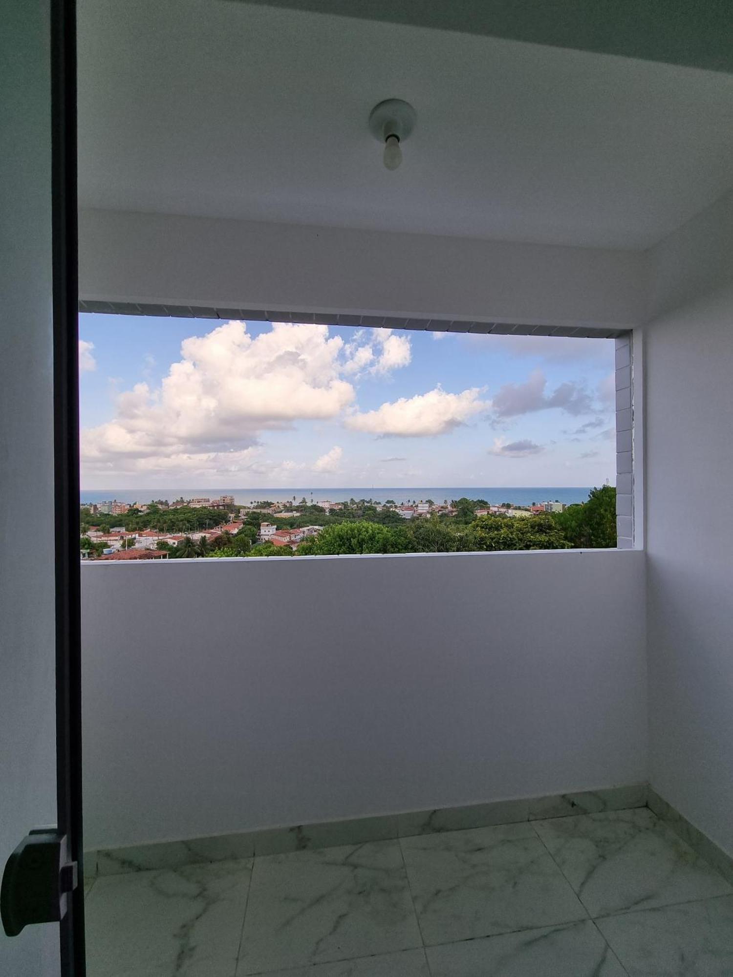 Apartamento 201 Mar Conde  Buitenkant foto