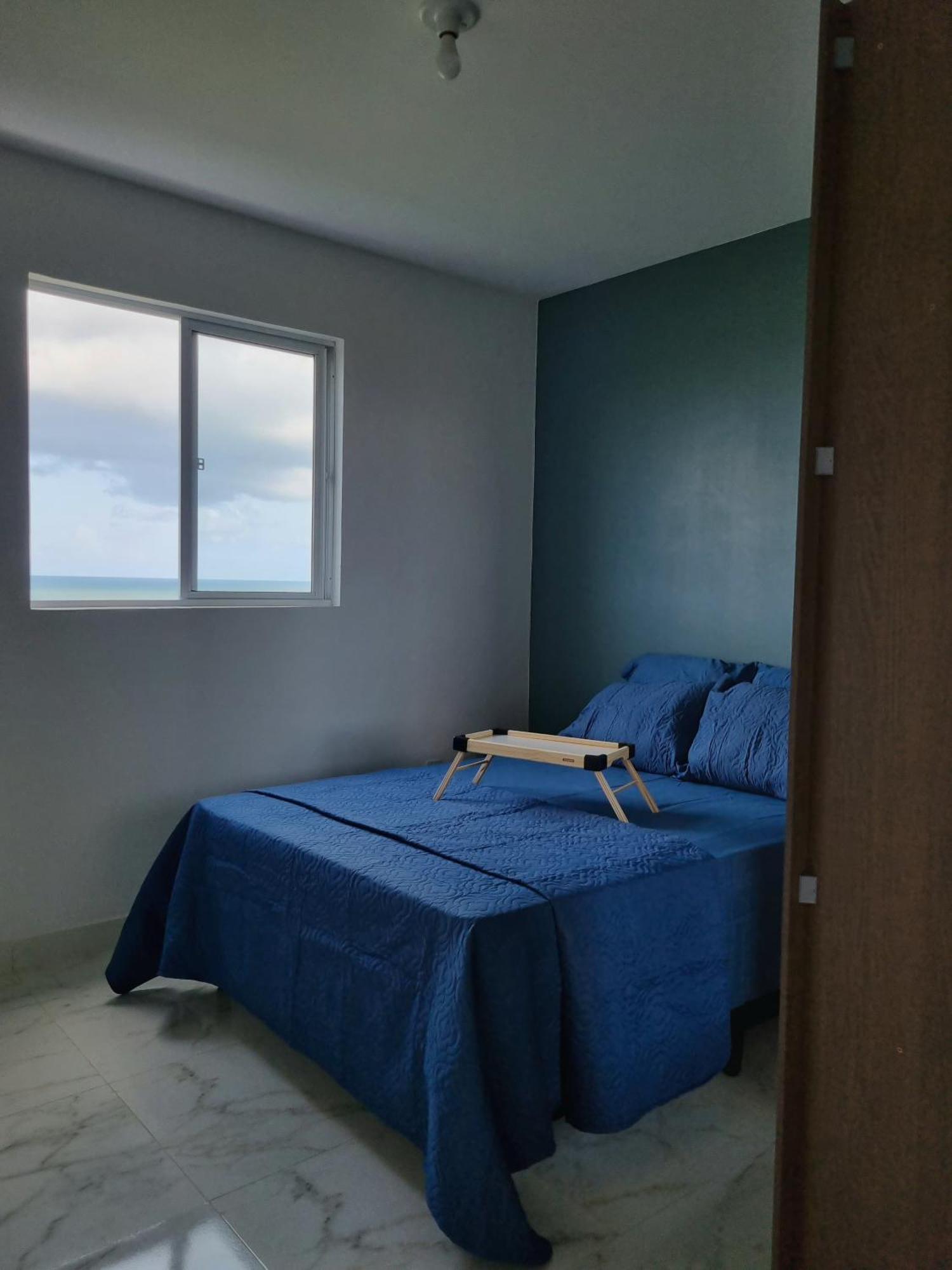 Apartamento 201 Mar Conde  Buitenkant foto